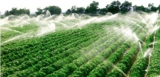 巩义水肥一体化技术公司